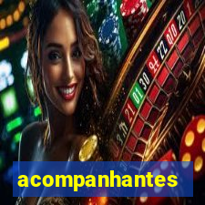 acompanhantes masculinos porto alegre